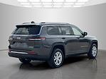 2023 Jeep Grand Cherokee L 4x4 SUV for sale #P16206 - photo 2