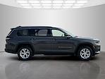 2023 Jeep Grand Cherokee L 4x4 SUV for sale #P16206 - photo 8
