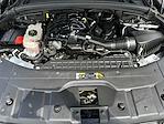 2023 Jeep Grand Cherokee L 4x4 SUV for sale #P16206 - photo 9