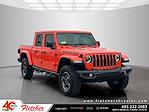 2023 Jeep Gladiator Crew Cab 4x4 Pickup for sale #P16212 - photo 1