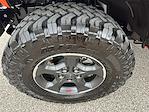 2023 Jeep Gladiator Crew Cab 4x4 Pickup for sale #P16212 - photo 10