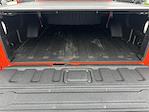 2023 Jeep Gladiator Crew Cab 4x4 Pickup for sale #P16212 - photo 11