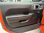 2023 Jeep Gladiator Crew Cab 4x4 Pickup for sale #P16212 - photo 12