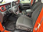 2023 Jeep Gladiator Crew Cab 4x4 Pickup for sale #P16212 - photo 13