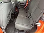 2023 Jeep Gladiator Crew Cab 4x4 Pickup for sale #P16212 - photo 14