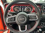 2023 Jeep Gladiator Crew Cab 4x4 Pickup for sale #P16212 - photo 16