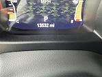 2023 Jeep Gladiator Crew Cab 4x4 Pickup for sale #P16212 - photo 17