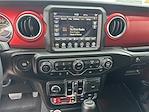 2023 Jeep Gladiator Crew Cab 4x4 Pickup for sale #P16212 - photo 18
