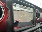 2023 Jeep Gladiator Crew Cab 4x4 Pickup for sale #P16212 - photo 19
