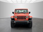 2023 Jeep Gladiator Crew Cab 4x4 Pickup for sale #P16212 - photo 3