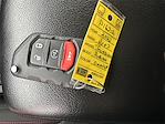 2023 Jeep Gladiator Crew Cab 4x4 Pickup for sale #P16212 - photo 20