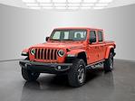 2023 Jeep Gladiator Crew Cab 4x4 Pickup for sale #P16212 - photo 4