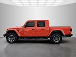 2023 Jeep Gladiator Crew Cab 4x4 Pickup for sale #P16212 - photo 5