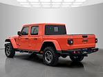 2023 Jeep Gladiator Crew Cab 4x4 Pickup for sale #P16212 - photo 6