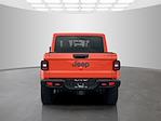 2023 Jeep Gladiator Crew Cab 4x4 Pickup for sale #P16212 - photo 7