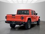 2023 Jeep Gladiator Crew Cab 4x4 Pickup for sale #P16212 - photo 2