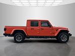 2023 Jeep Gladiator Crew Cab 4x4 Pickup for sale #P16212 - photo 8