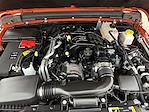 2023 Jeep Gladiator Crew Cab 4x4 Pickup for sale #P16212 - photo 9