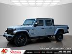2021 Jeep Gladiator Crew Cab 4x4 Pickup for sale #P16218 - photo 1