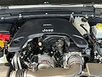 2021 Jeep Gladiator Crew Cab 4x4 Pickup for sale #P16218 - photo 11