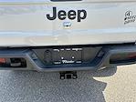 2021 Jeep Gladiator Crew Cab 4x4 Pickup for sale #P16218 - photo 12