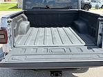 2021 Jeep Gladiator Crew Cab 4x4 Pickup for sale #P16218 - photo 13