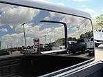 2021 Jeep Gladiator Crew Cab 4x4 Pickup for sale #P16218 - photo 14