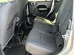 2021 Jeep Gladiator Crew Cab 4x4 Pickup for sale #P16218 - photo 15