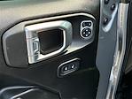 2021 Jeep Gladiator Crew Cab 4x4 Pickup for sale #P16218 - photo 16