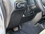 2021 Jeep Gladiator Crew Cab 4x4 Pickup for sale #P16218 - photo 17