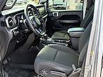2021 Jeep Gladiator Crew Cab 4x4 Pickup for sale #P16218 - photo 18