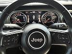 2021 Jeep Gladiator Crew Cab 4x4 Pickup for sale #P16218 - photo 19