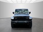 2021 Jeep Gladiator Crew Cab 4x4 Pickup for sale #P16218 - photo 3