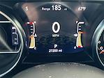 2021 Jeep Gladiator Crew Cab 4x4 Pickup for sale #P16218 - photo 20