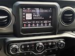 2021 Jeep Gladiator Crew Cab 4x4 Pickup for sale #P16218 - photo 21