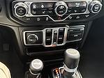 2021 Jeep Gladiator Crew Cab 4x4 Pickup for sale #P16218 - photo 22