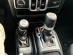 2021 Jeep Gladiator Crew Cab 4x4 Pickup for sale #P16218 - photo 23