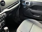 2021 Jeep Gladiator Crew Cab 4x4 Pickup for sale #P16218 - photo 24