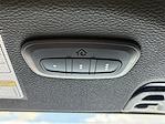 2021 Jeep Gladiator Crew Cab 4x4 Pickup for sale #P16218 - photo 25