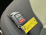2021 Jeep Gladiator Crew Cab 4x4 Pickup for sale #P16218 - photo 26