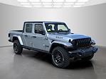 2021 Jeep Gladiator Crew Cab 4x4 Pickup for sale #P16218 - photo 4