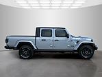 2021 Jeep Gladiator Crew Cab 4x4 Pickup for sale #P16218 - photo 5