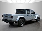 2021 Jeep Gladiator Crew Cab 4x4 Pickup for sale #P16218 - photo 6
