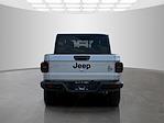 2021 Jeep Gladiator Crew Cab 4x4 Pickup for sale #P16218 - photo 7