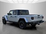 2021 Jeep Gladiator Crew Cab 4x4 Pickup for sale #P16218 - photo 2