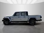 2021 Jeep Gladiator Crew Cab 4x4 Pickup for sale #P16218 - photo 8
