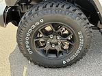 2021 Jeep Gladiator Crew Cab 4x4 Pickup for sale #P16218 - photo 9
