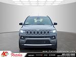 2023 Jeep Compass 4x4 SUV for sale #P16221 - photo 1