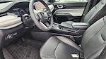 2023 Jeep Compass 4x4 SUV for sale #P16221 - photo 11