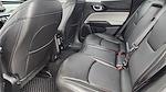 2023 Jeep Compass 4x4 SUV for sale #P16221 - photo 14